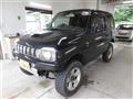 2006 Suzuki Jimny