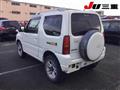 2003 Suzuki Jimny