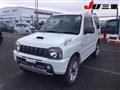 2003 Suzuki Jimny