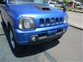 2000 Suzuki Jimny