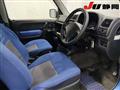 2002 Suzuki Jimny