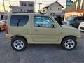 2003 Suzuki Jimny