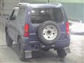 2007 Suzuki Jimny