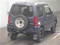 2007 Suzuki Jimny