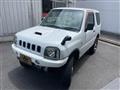 2001 Suzuki Jimny