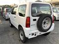 2002 Suzuki Jimny