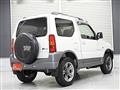 2006 Suzuki Jimny