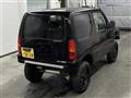 2000 Suzuki Jimny