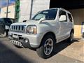 2001 Suzuki Jimny