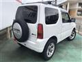 2004 Suzuki Jimny