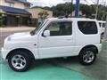 2004 Suzuki Jimny