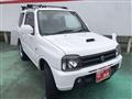 2004 Suzuki Jimny