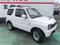 2004 Suzuki Jimny