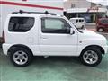 2004 Suzuki Jimny