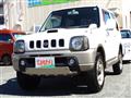 2001 Suzuki Jimny