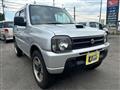 2004 Suzuki Jimny