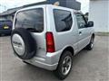 2004 Suzuki Jimny