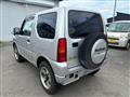 2004 Suzuki Jimny