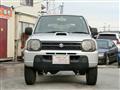 2005 Suzuki Jimny