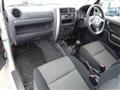 2004 Suzuki Jimny