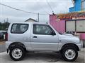 2004 Suzuki Jimny