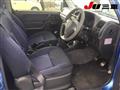 2004 Suzuki Jimny