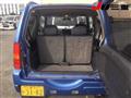 2004 Suzuki Jimny