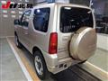 2008 Suzuki Jimny