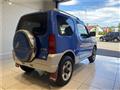 2003 Suzuki Jimny