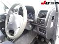 2002 Suzuki Jimny