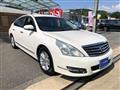 2014 Nissan Teana