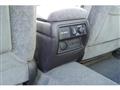 2003 Toyota Crown Sedan