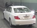 2005 Toyota Mark X