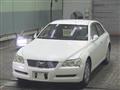 2005 Toyota Mark X