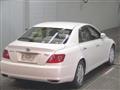 2005 Toyota Mark X