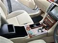 2006 Toyota Crown Royal Series