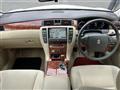 2006 Toyota Crown Royal Series