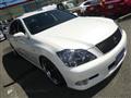 2007 Toyota Crown