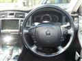 2007 Toyota Crown