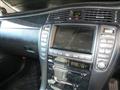 2007 Toyota Crown