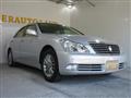 2007 Toyota Crown