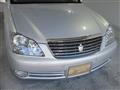 2007 Toyota Crown