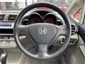 2005 Honda Airwave