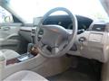 2000 Nissan Cedric