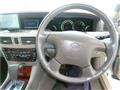 2000 Nissan Cedric