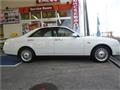 2000 Nissan Cedric