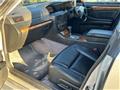 2000 Nissan Cedric