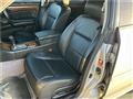 2000 Nissan Cedric