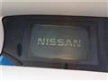 2000 Nissan Cedric