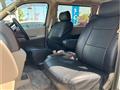 2001 Toyota Grand Hiace